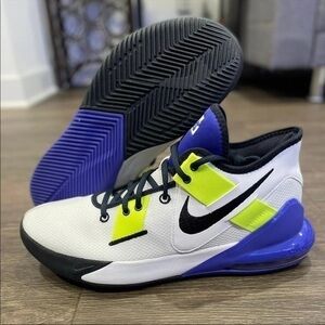 Nike Air Max Impact 2 sz 11.5